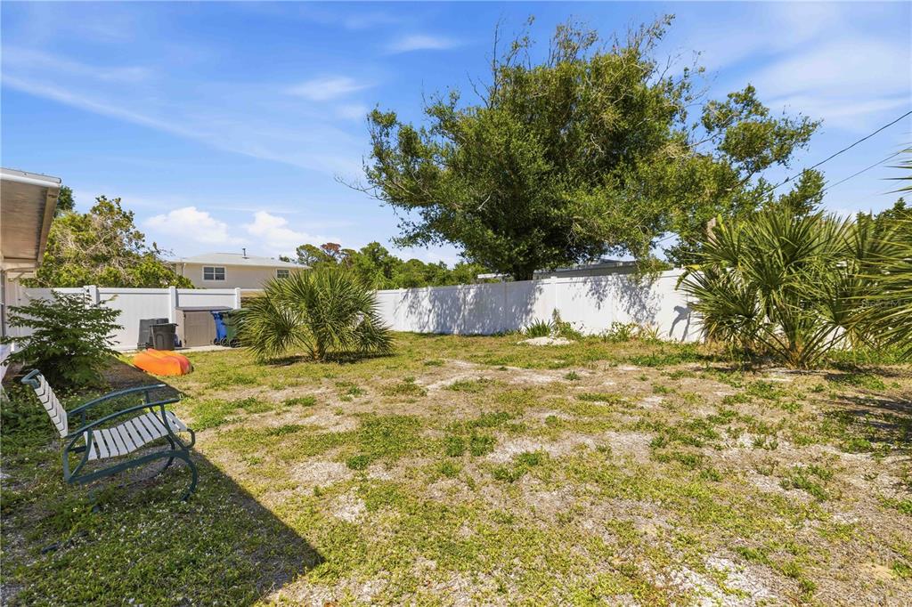 624 Bayshore Road Nokomis, FL 34275 - Photo 55 of 72