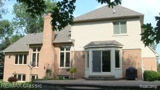 64665 Romeo Plank Road Ray, MI 48096 - Photo 6 of 33 2016101295081943.jpg
