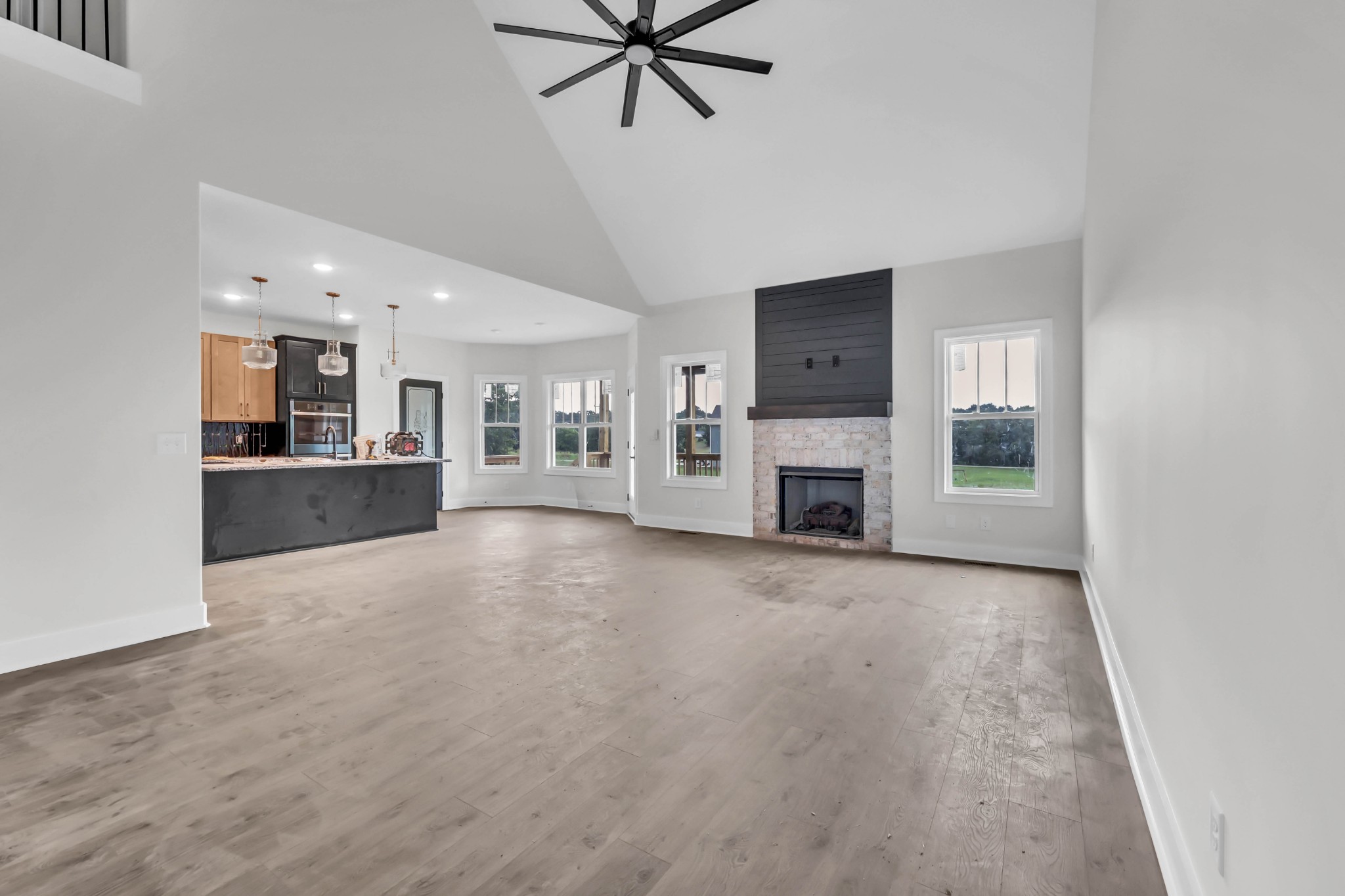 4807 Hunter Road Southside, TN 37171 - Photo 9 of 27
