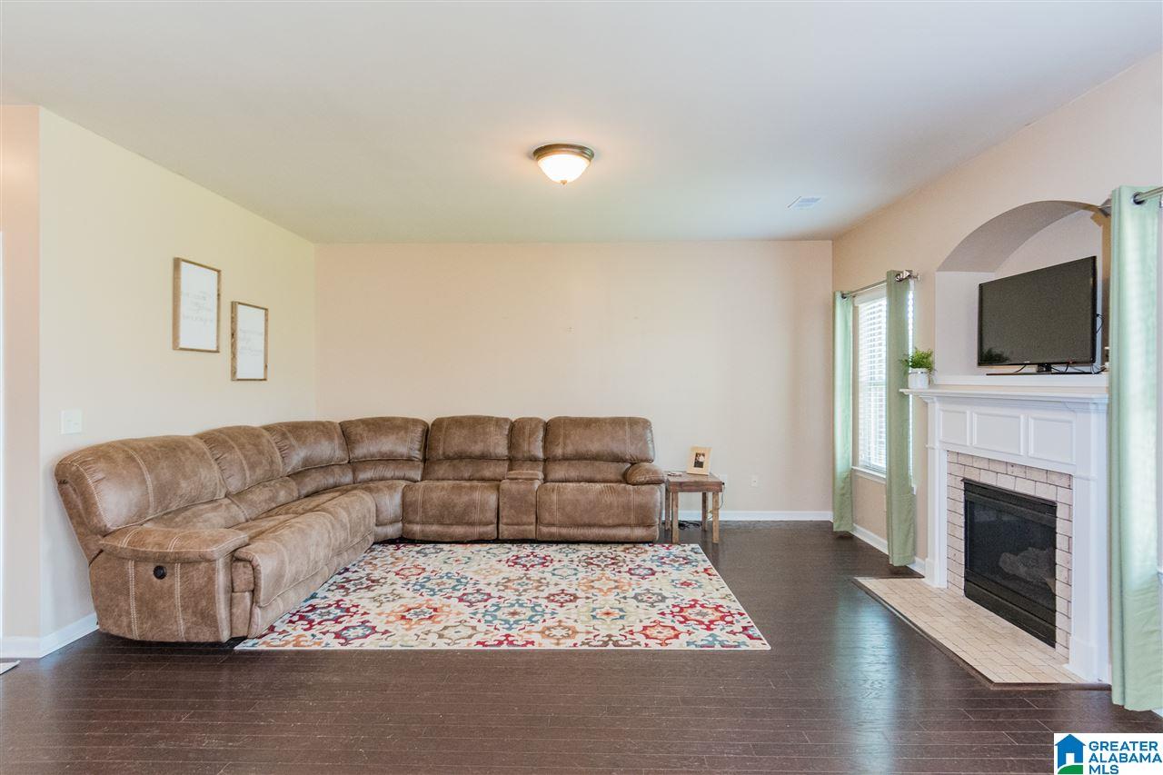625 Round Road Alabaster, AL 35114 - Photo 14 of 36 Gallery Image 14