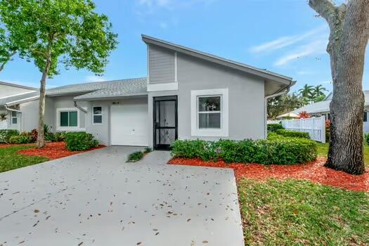 8914 Windtree Street Boca Raton, FL 33496 - Photo 30 of 30 Front of House