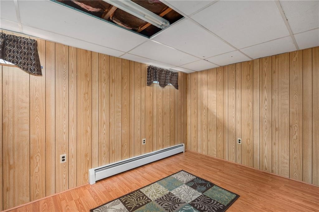 141 Peckham Road Little Compton, RI 02837 - Photo 44 of 50