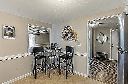 32 Spencer Road, Unit 30M Boxborough, MA 01719 - Photo 15 of 24 Gallery Image 15