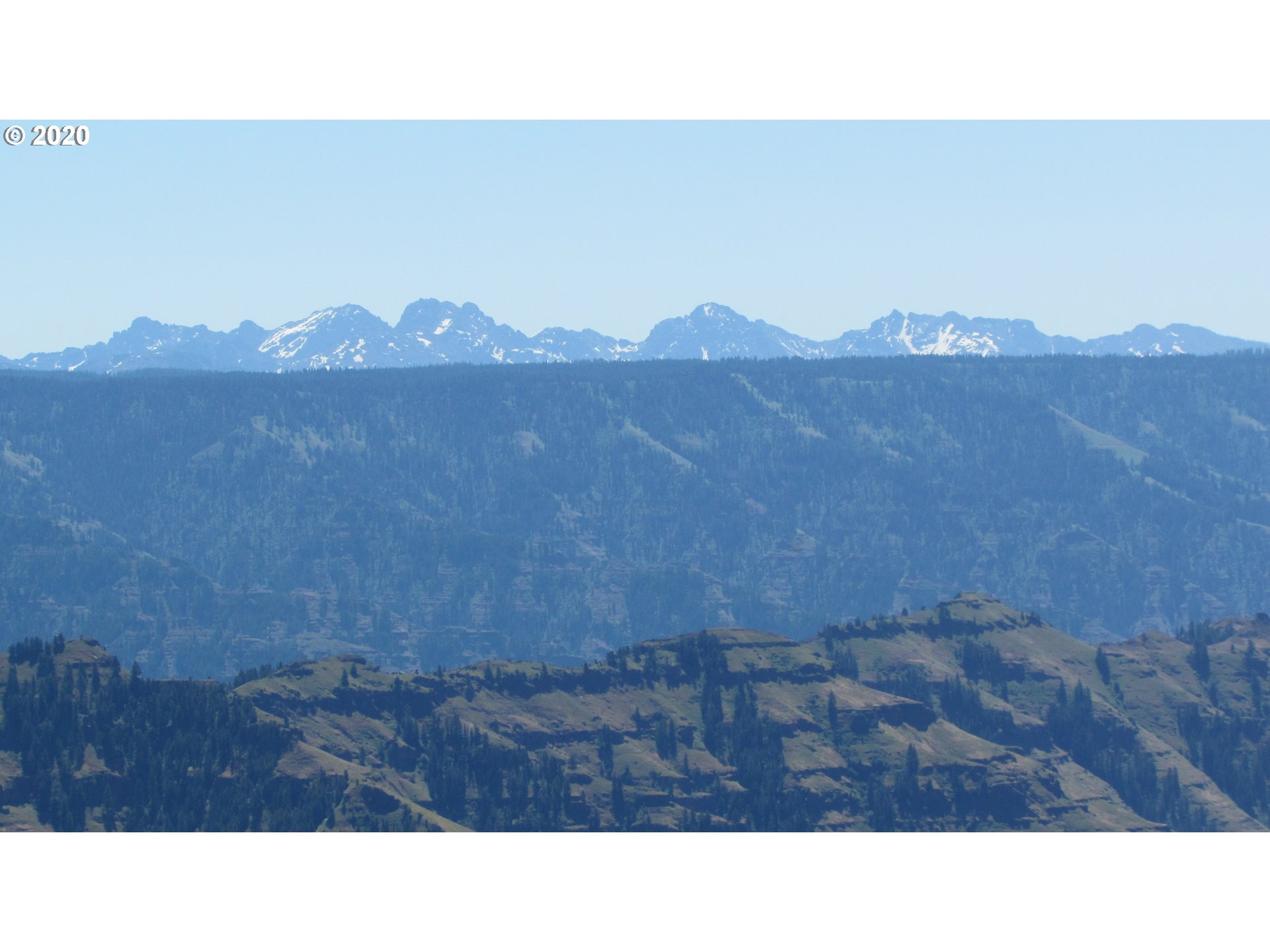 4 Trail Creek Road Joseph, OR 97846 - Photo 13 of 13 Gallery Image 13