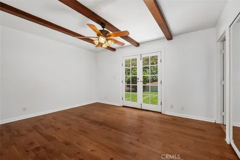 $2,199,000 | 3191 Bonn Drive, Laguna Beach, CA 92651