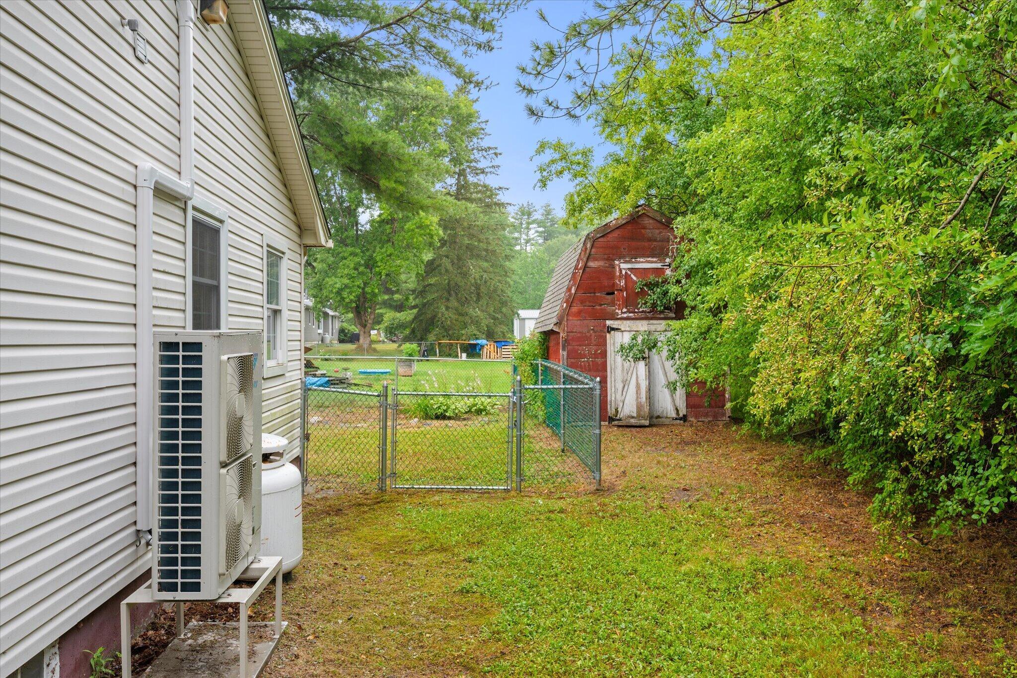 49 Perry Road Hampden, ME 04444 - Photo 44 of 50 39-49 Perry Rd
