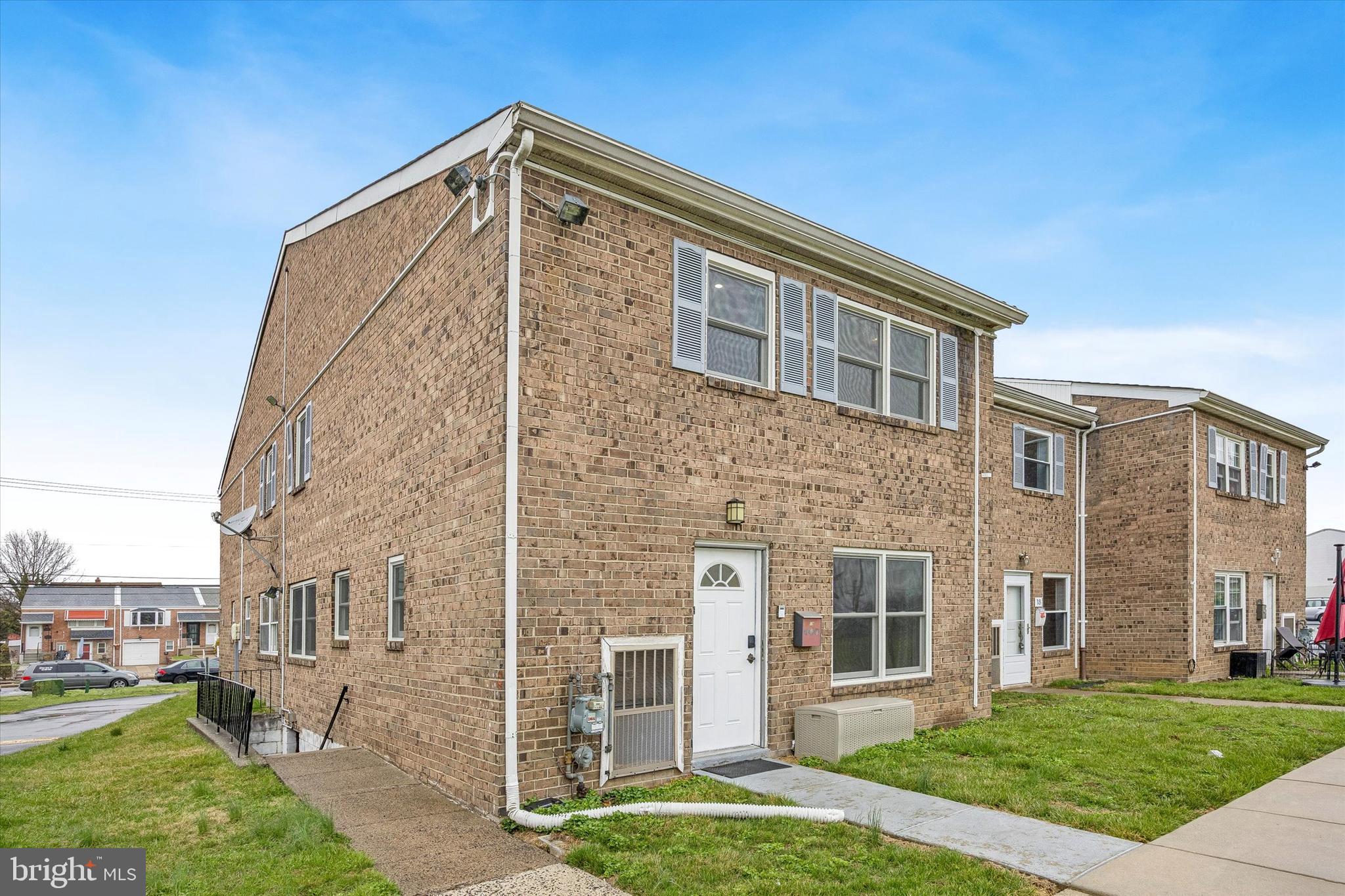 12135 Academy Road, Unit 19 Philadelphia, PA 19154 - Photo 2 of 15 Gallery Image 2