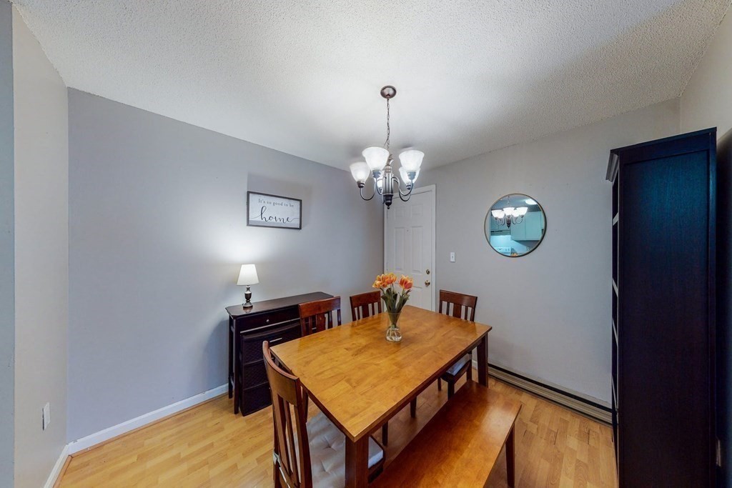 10 Erick Road, Unit 50 Mansfield, MA 02048 - Photo 12 of 31 Gallery Image 12