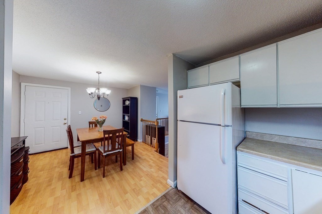 10 Erick Road, Unit 50 Mansfield, MA 02048 - Photo 15 of 31 Gallery Image 15