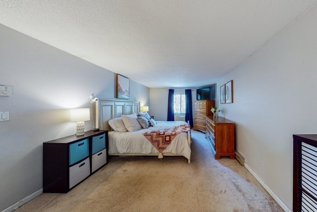 10 Erick Road, Unit 50 Mansfield, MA 02048 - Photo 16 of 31 Gallery Image 16