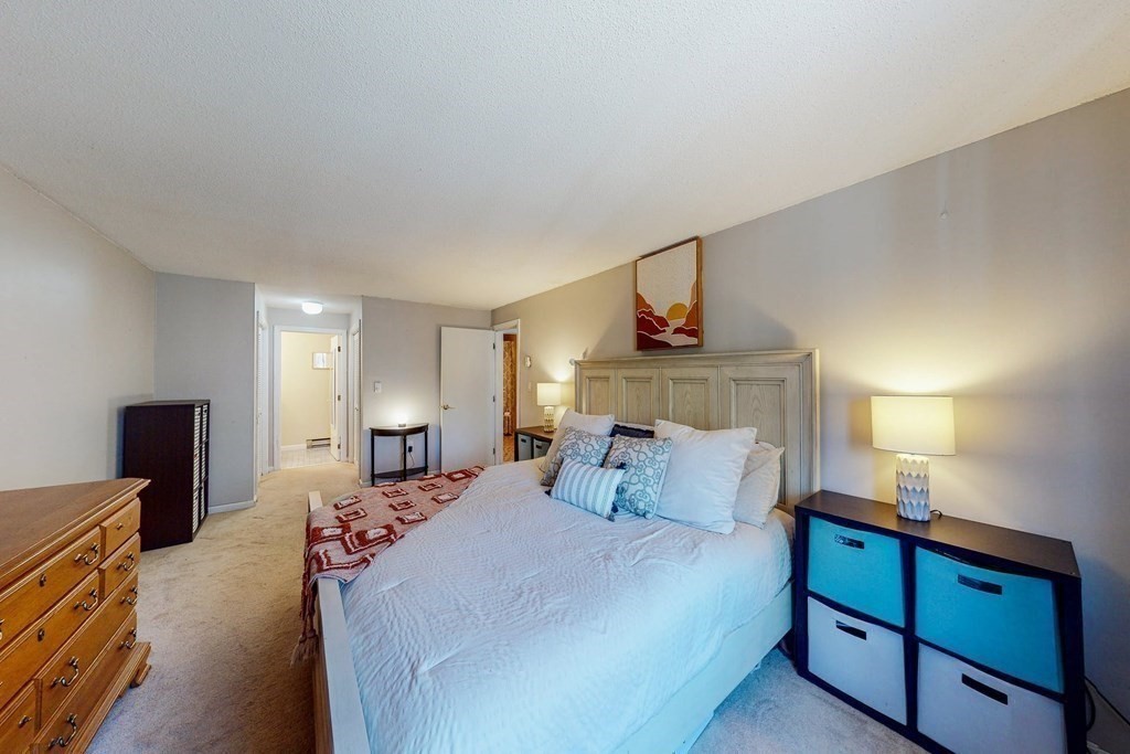 10 Erick Road, Unit 50 Mansfield, MA 02048 - Photo 17 of 31 Gallery Image 17