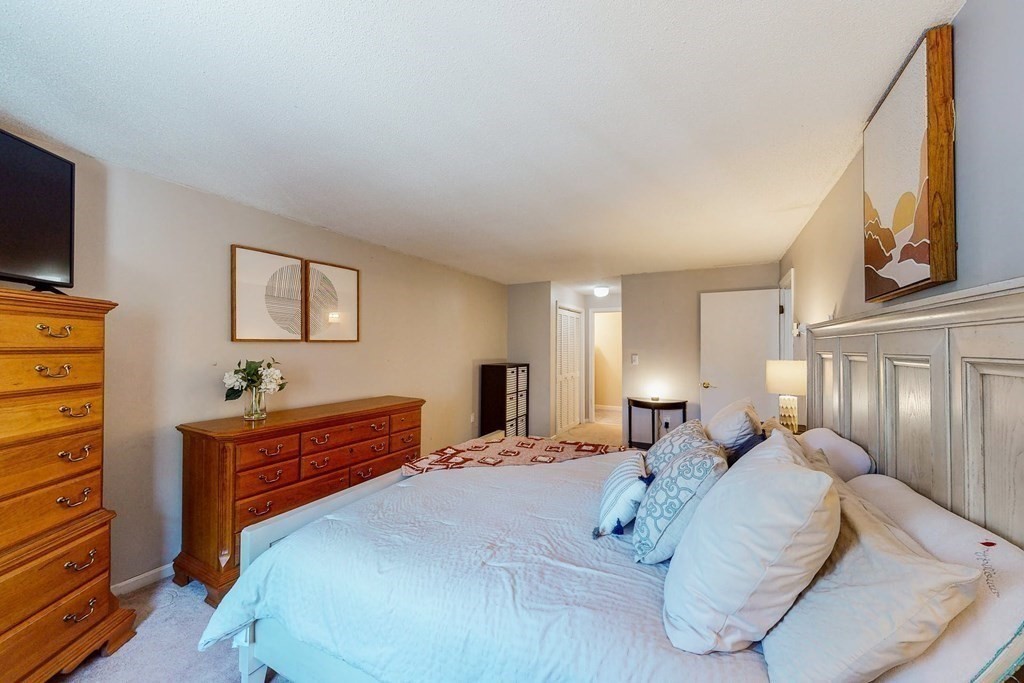 10 Erick Road, Unit 50 Mansfield, MA 02048 - Photo 18 of 31 Gallery Image 18