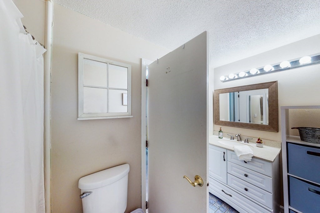 10 Erick Road, Unit 50 Mansfield, MA 02048 - Photo 20 of 31 Gallery Image 20