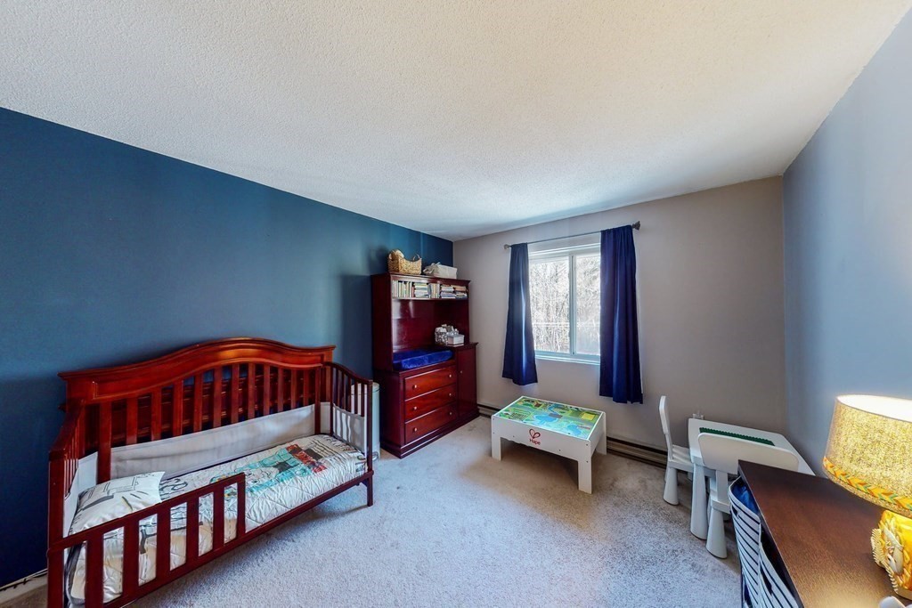 10 Erick Road, Unit 50 Mansfield, MA 02048 - Photo 21 of 31 Gallery Image 21