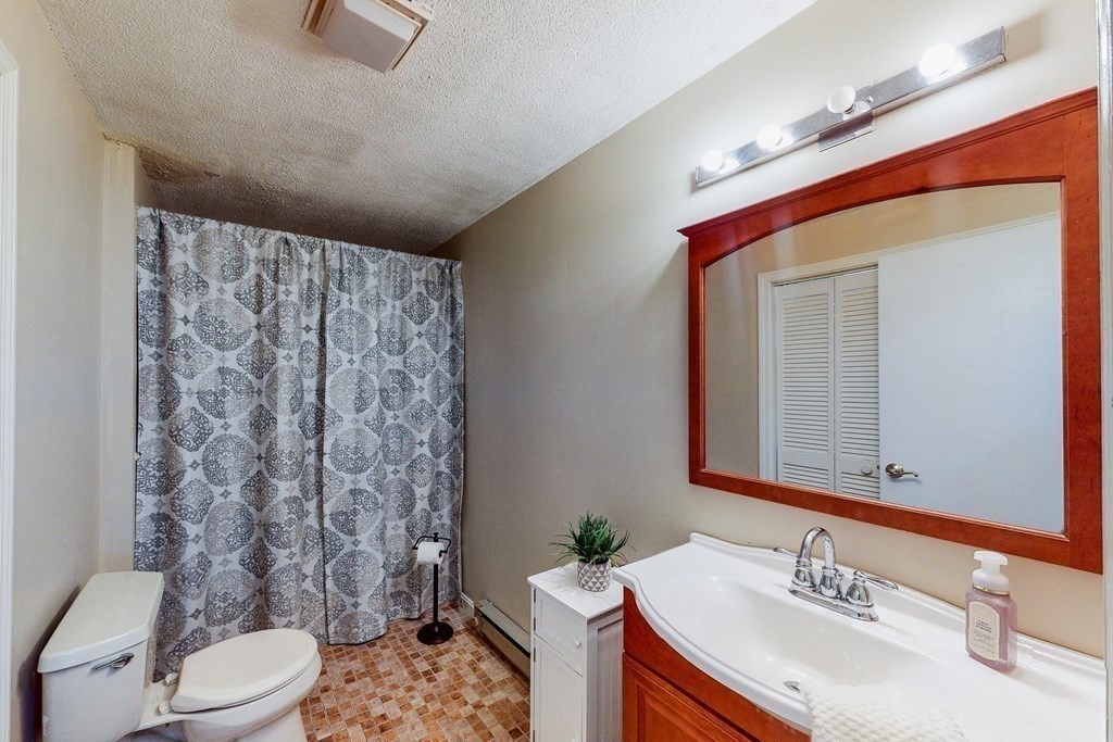 10 Erick Road, Unit 50 Mansfield, MA 02048 - Photo 23 of 31 Gallery Image 23