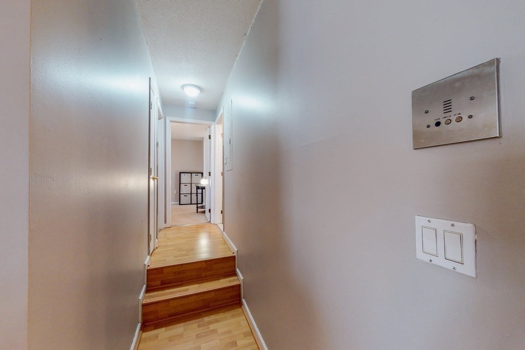 10 Erick Road, Unit 50 Mansfield, MA 02048 - Photo 25 of 31 Gallery Image 25