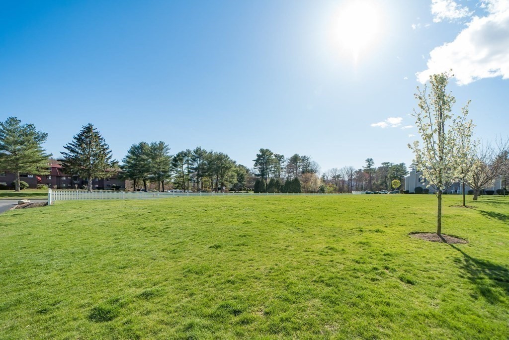 10 Erick Road, Unit 50 Mansfield, MA 02048 - Photo 26 of 31 Gallery Image 26