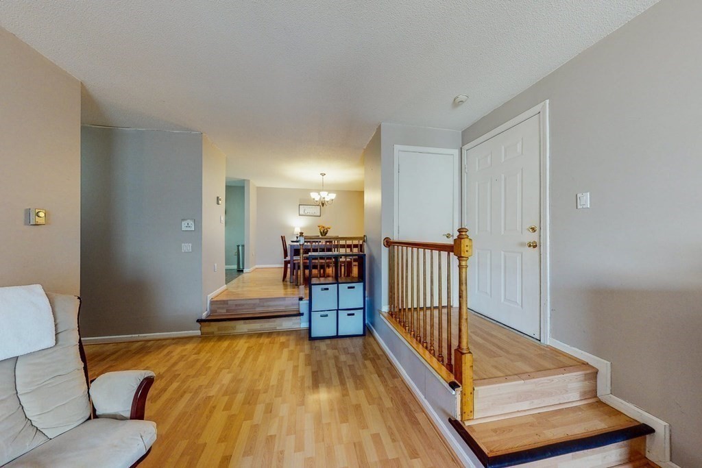 10 Erick Road, Unit 50 Mansfield, MA 02048 - Photo 9 of 31 Gallery Image 9