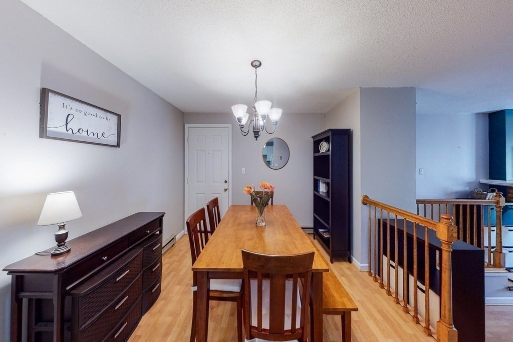 10 Erick Road, Unit 50 Mansfield, MA 02048 - Photo 10 of 31 Gallery Image 10