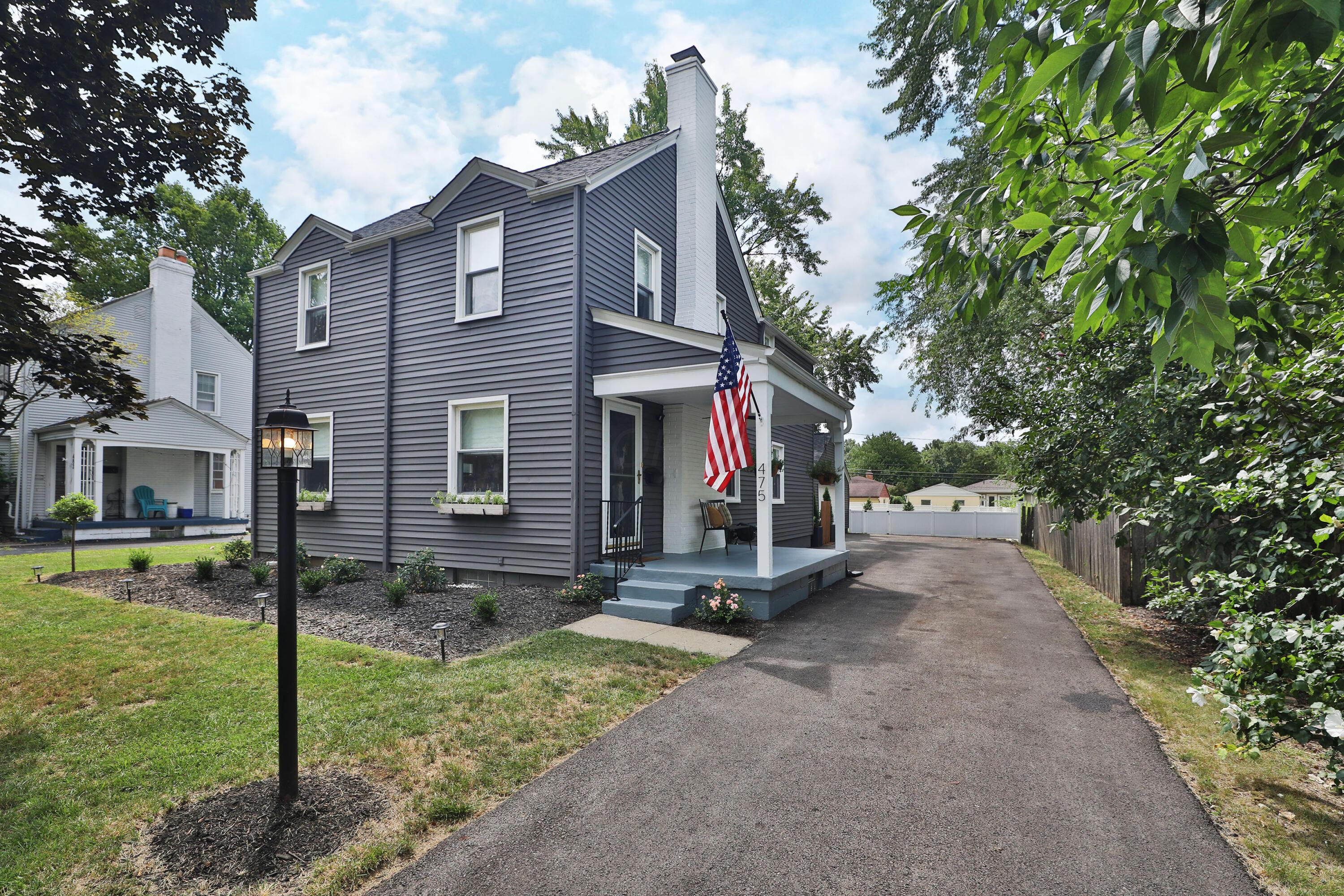 475 Garden Road Columbus, OH 43214 - Photo 67 of 67 475-Garden-03