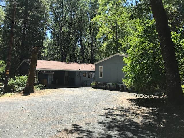 256 Earhart Road Rogue River, OR 97537 - Photo 14 of 25 IMG_7263