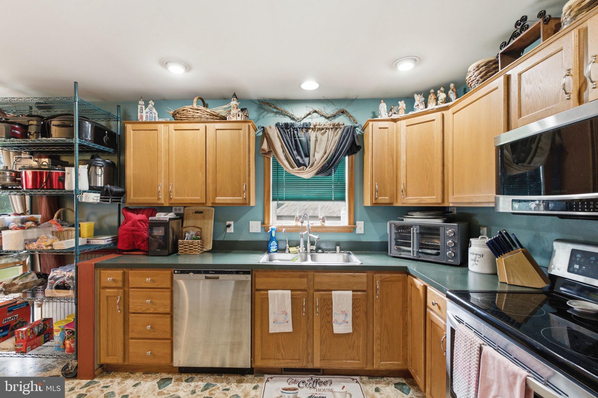12558 Path Valley Road Willow Hill, PA 17271 - Photo 13 of 49 Gallery Image 13