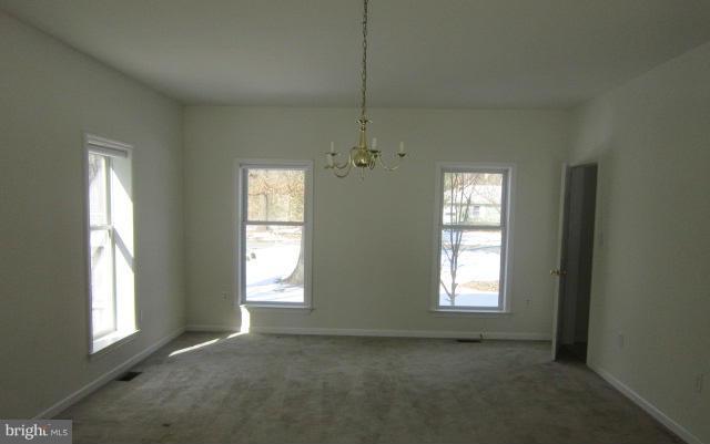 26057 Fox Grape Road Greensboro, MD 21639 - Photo 4 of 10 Family Room