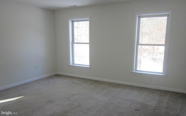 26057 Fox Grape Road Greensboro, MD 21639 - Photo 6 of 10 Bedroom