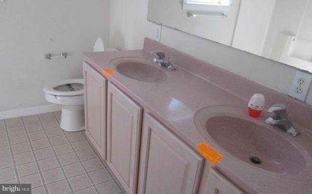 26057 Fox Grape Road Greensboro, MD 21639 - Photo 7 of 10 Bath