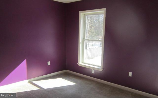 26057 Fox Grape Road Greensboro, MD 21639 - Photo 8 of 10 Bedroom