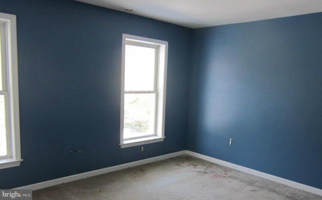 26057 Fox Grape Road Greensboro, MD 21639 - Photo 9 of 10 Bedroom