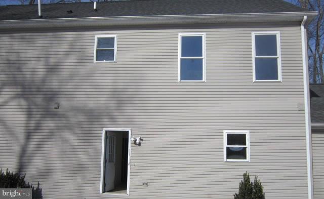 26057 Fox Grape Road Greensboro, MD 21639 - Photo 10 of 10 Exterior (Rear)