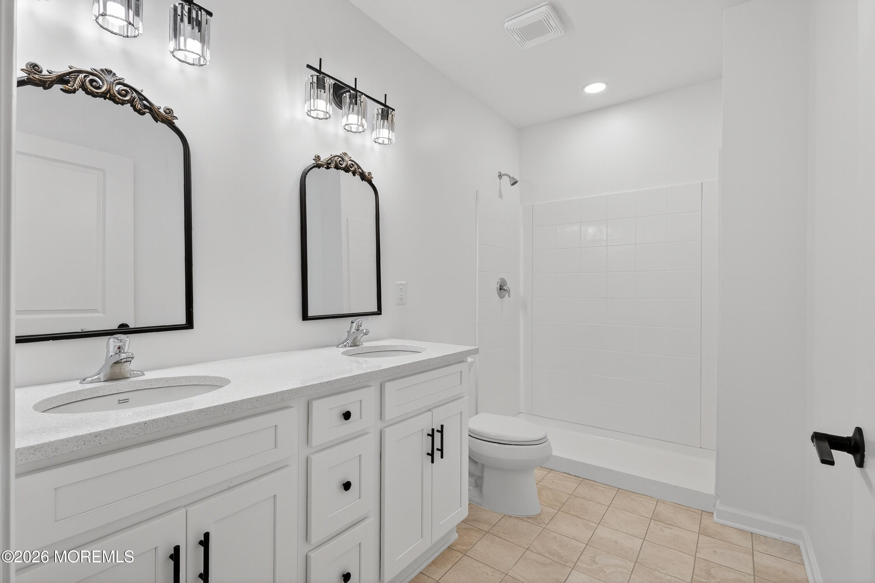 253 Mantoloking Road, Unit C Brick, NJ 08723 - Photo 8 of 15 253 Mantoloking 038