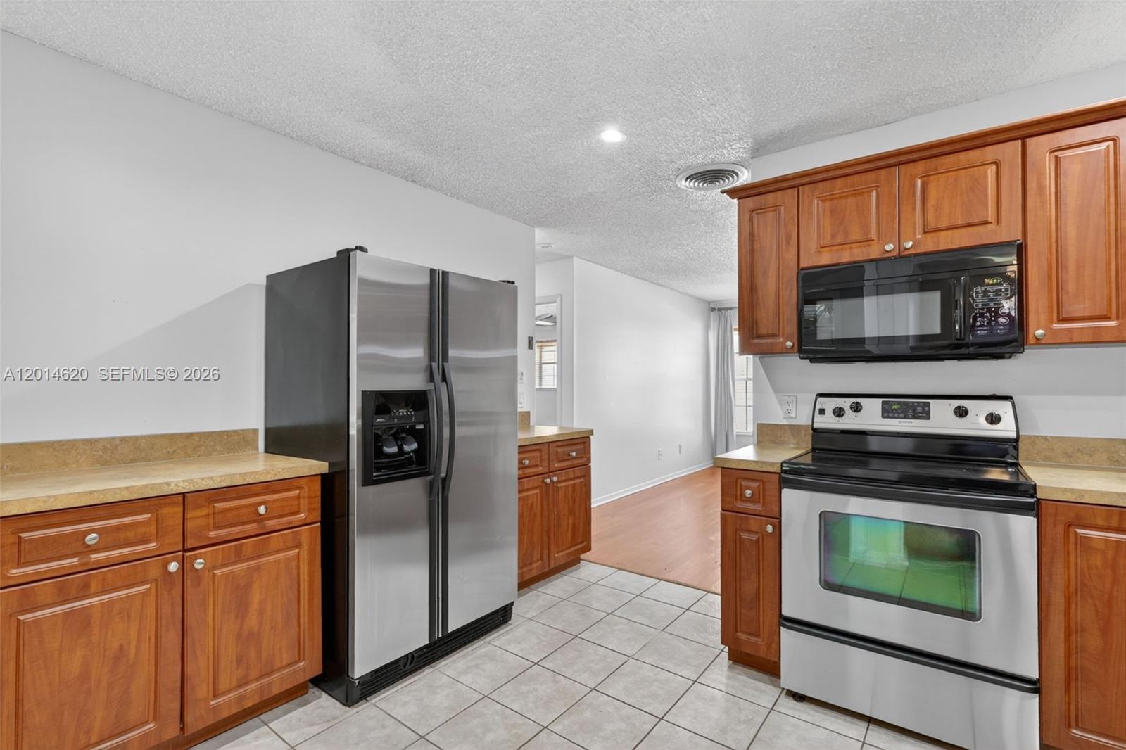 2240 Northeast Rustic Way Jensen Beach, FL 34957 - Photo 6 of 18