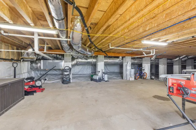 $560,000 | 104 Sherinton Place, Hopkinsville, KY 42240