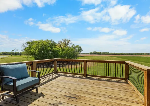 $560,000 | 104 Sherinton Place, Hopkinsville, KY 42240