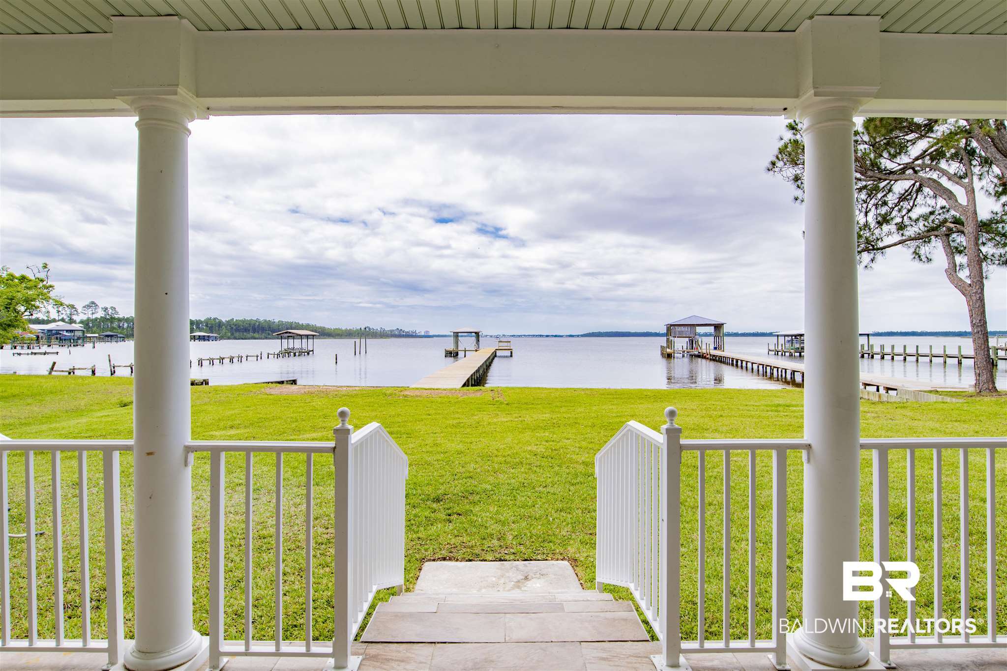 7961 Bayshore Drive Elberta, AL 36530 - Photo 25 of 35