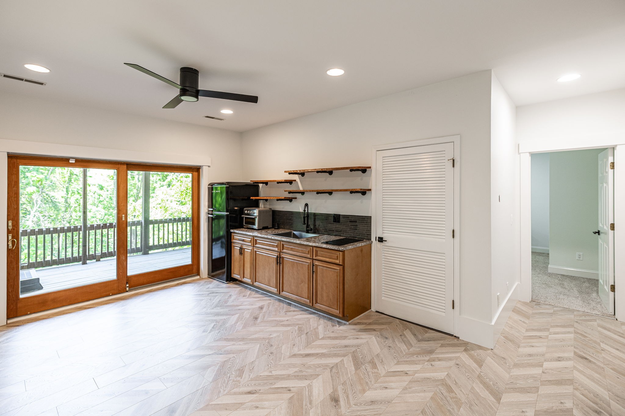 4237 Warren Road Franklin, TN 37067 - Photo 17 of 29 Gallery Image 17