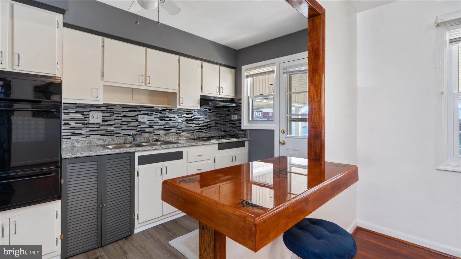 8031 North Boundary Road Baltimore, MD 21222 - Photo 22 of 42