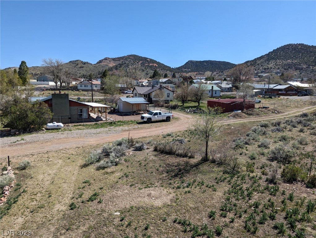 120 Main Street Pioche, NV 89043 - Photo 12 of 40