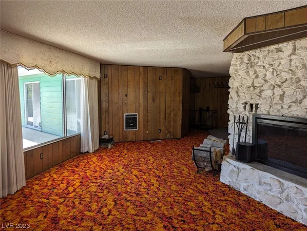 $275,000 | 120 Main Street, Pioche, NV 89043