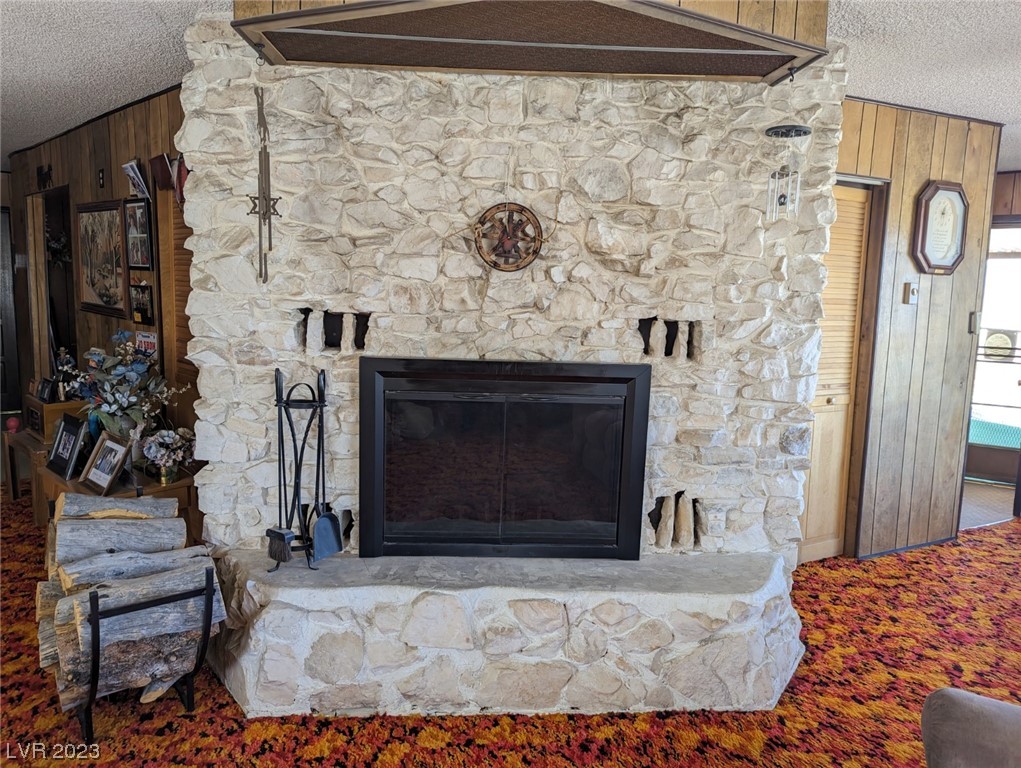 120 Main Street Pioche, NV 89043 - Photo 17 of 40