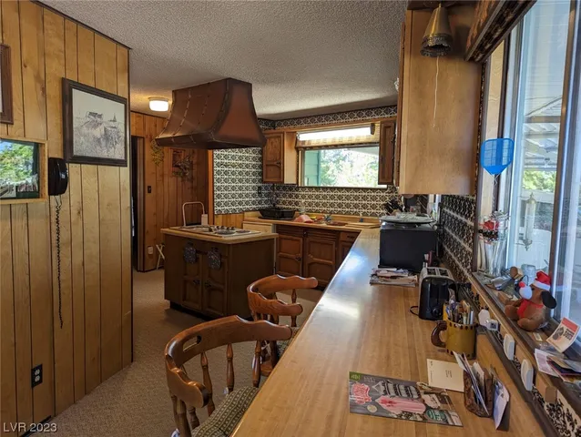 $275,000 | 120 Main Street, Pioche, NV 89043