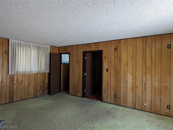 $275,000 | 120 Main Street, Pioche, NV 89043