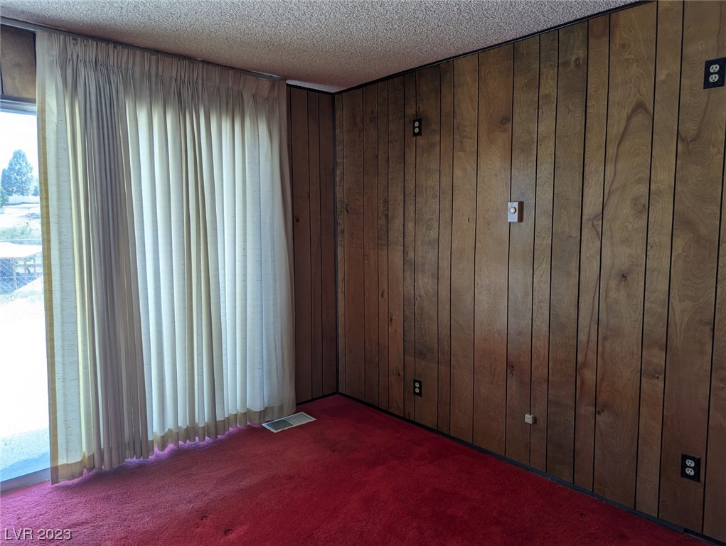 120 Main Street Pioche, NV 89043 - Photo 24 of 40 Bedroom 2