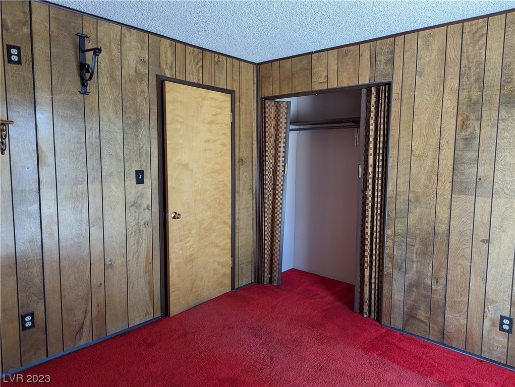 120 Main Street Pioche, NV 89043 - Photo 25 of 40