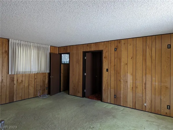 $275,000 | 120 Main Street, Pioche, NV 89043