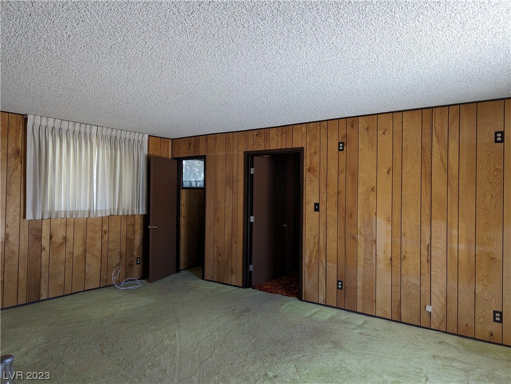 120 Main Street Pioche, NV 89043 - Photo 27 of 40