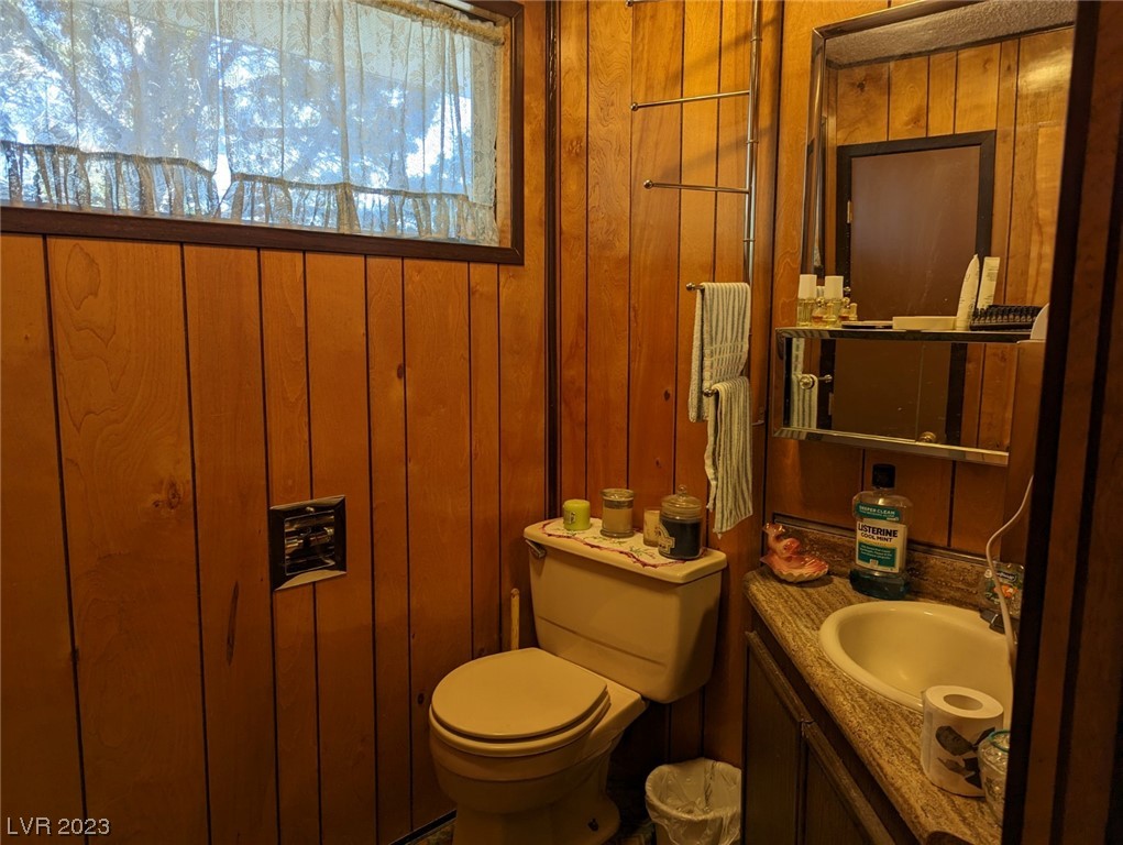 120 Main Street Pioche, NV 89043 - Photo 28 of 40 Bathroom 2