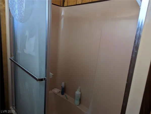 $275,000 | 120 Main Street, Pioche, NV 89043